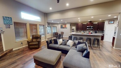 2811 Great Basin Ave, Winnemucca, NV 89445 - photo 3