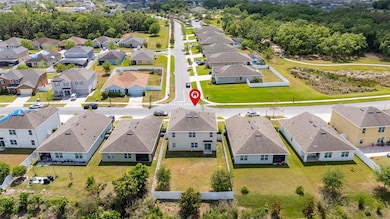 1907 Partin Terrace Rd, Kindred, FL 34744 - photo 3