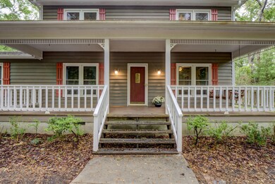 211 Hervey Ln, Wilmington, NC 28411 - photo 3