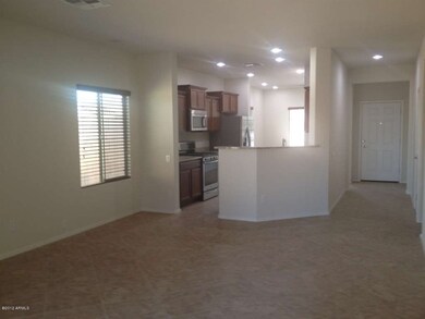 11106 E Santino Ave, Mesa, AZ 85212 - photo 3