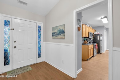 7_307 peppertree ct-0007