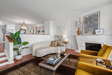 25 9th St unit 25, Boston, MA 02129 - photo 3