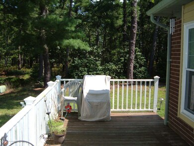 2004_0213Image0003