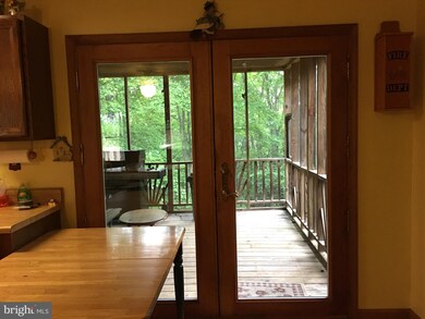 632 Triple Creek Rd, Baker, WV 26801 - photo 7