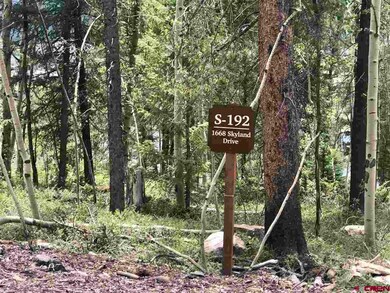 1668 Skyland Dr, Crested Butte, CO 81224 - photo 7