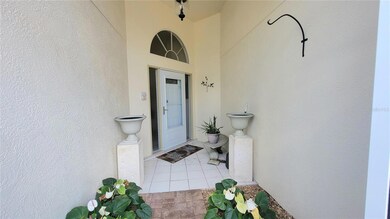 7018 Pleasant Hill Rd, Bradenton, FL 34203 - photo 2