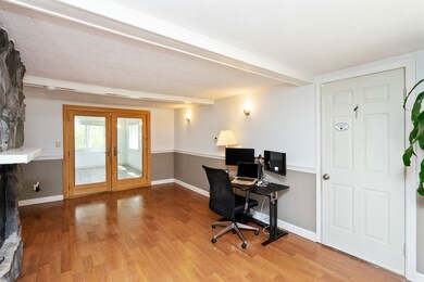 87 Butternut Ln, Methuen, MA 01844 - photo 6