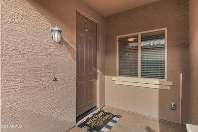 1474 W Apricot Ave, San Tan Valley, AZ 85140 - photo 7