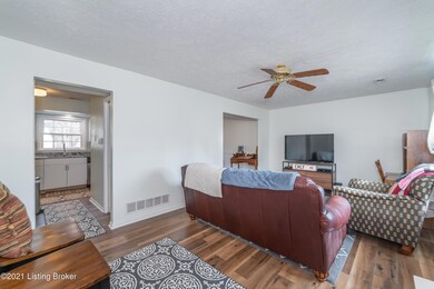 8331 Damascus Cir L-11