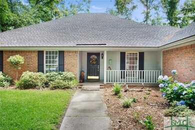 This home is equipped with handicap accessible ite