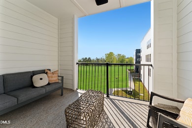 Twyla Walk - Condos unit 314, Cary, NC 27519 - photo 2