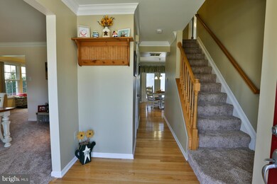 1565 Chapman Rd, Crofton, MD 21114 - photo 2