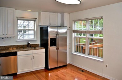 20347 Mill Pond Terrace, Germantown, MD 20876 - photo 2