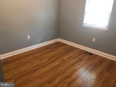 322 Carmody Hills Dr, Capitol Heights, MD 20743 - photo 7