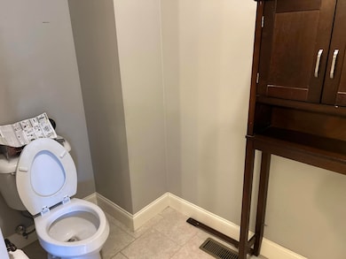 1166 Stonegate Cir NW, Cleveland, TN 37312 - photo 7