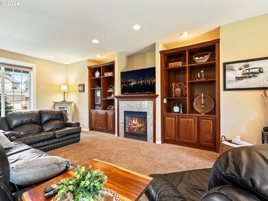 1445 N Juniper Place, Canby, OR 97013 - photo 5