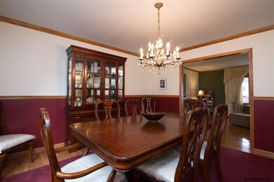 37 Joy Dr, Albany, NY 12211 - photo 7