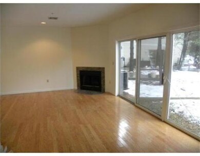 412 Parker St unit A, Newton, MA 02459 - photo 2