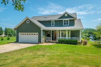 185 Lang Rd. HD-50
