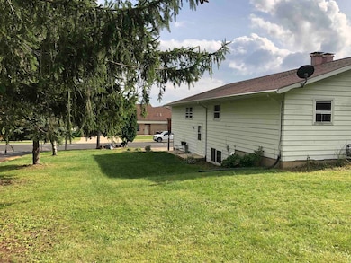 705 Willow Run St, Cottage Grove, WI 53527 - photo 5