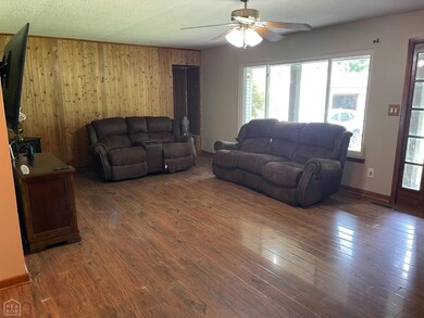 9975 Highway 135 N, Paragould, AR 72450 - photo 2