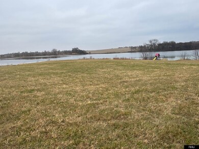 0 County Road P, Yutan, NE 68073 - photo 4