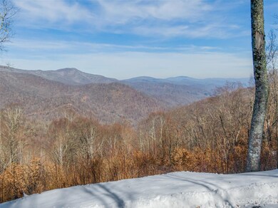 Lot 38 Black Bear Run, Mars Hill, NC 28714 - photo 6