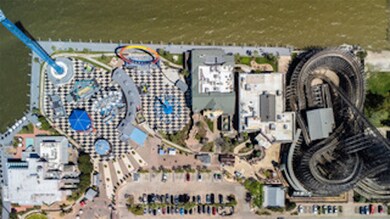 TBD009 W 7th St, Kemah, TX 77565 - photo 6