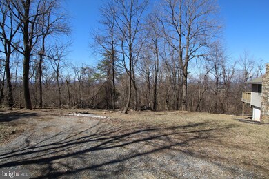 305 Steps to Heaven Rd, Linden, VA 22642 - photo 2