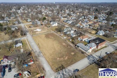 1220 S 16th St, Terre Haute, IN 47802 - photo 7