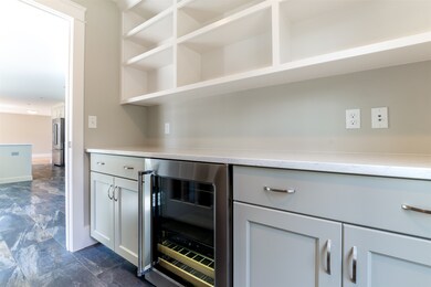 14 Breslin Farm Rd unit 14, Stratham, NH 03885 - photo 6