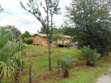 23800 Linda Lee Way, Fort Myers, FL 33913 - photo 6