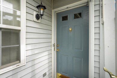 1214 Gazebo Ct, Charlottesville, VA 22901 - photo 2