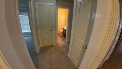 414 Woodard Ave, Cleburne, TX 76033 - photo 4