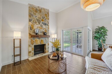 5112 SW 149th Place, Miami, FL 33185 - photo 3