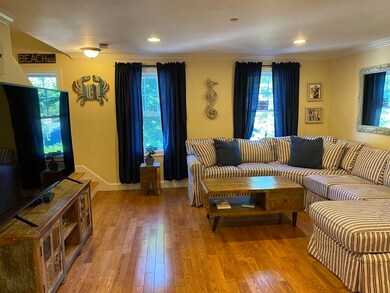 84 West St unit 6, Quincy, MA 02169 - photo 7