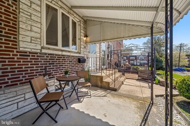 53 Briarcliffe Rd, Glenolden, PA 19036 - photo 3