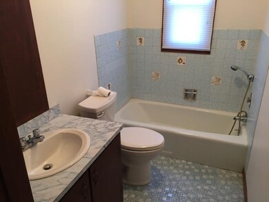 Bath.jpg