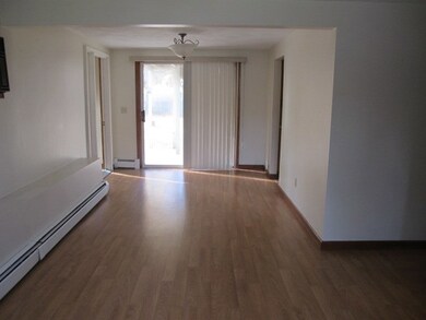 20 Serrel Sweet Rd, Johnston, RI 02919 - photo 5