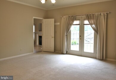 6807 Carmel Ln, Fredericksburg, VA 22407 - photo 6