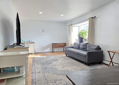 24 Quail Run, Massapequa, NY 11758 - photo 6