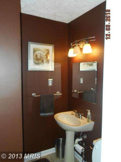 12206 Kingsbrook St, Bowie, MD 20721 - photo 5