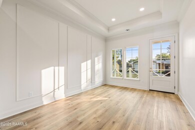 148 Catherine St, Lafayette, LA 70503 - photo 3