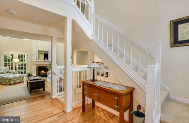 11727 Arbor Glen Way, Reston, VA 20194 - photo 2