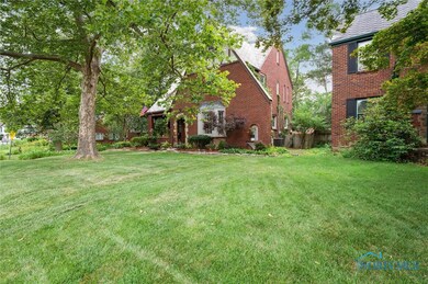2254 Cheltenham Rd, Toledo, OH 43606 - photo 4