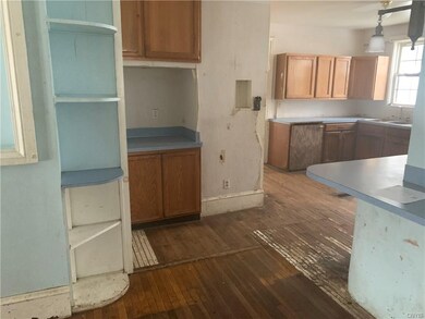 53 N 3rd St, Fulton, NY 13069 - photo 2