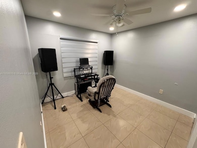 11425 NW 87th Place, Hialeah, FL 33018 - photo 7