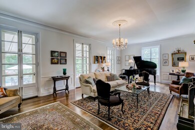 101 Wendover Rd, Baltimore, MD 21218 - photo 7