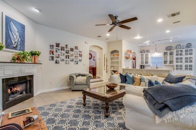 6366 Vanderbilt Ave, Dallas, TX 75214 - photo 5