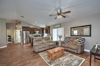 2220 Robin Dr, Naples, FL 34117 - photo 6